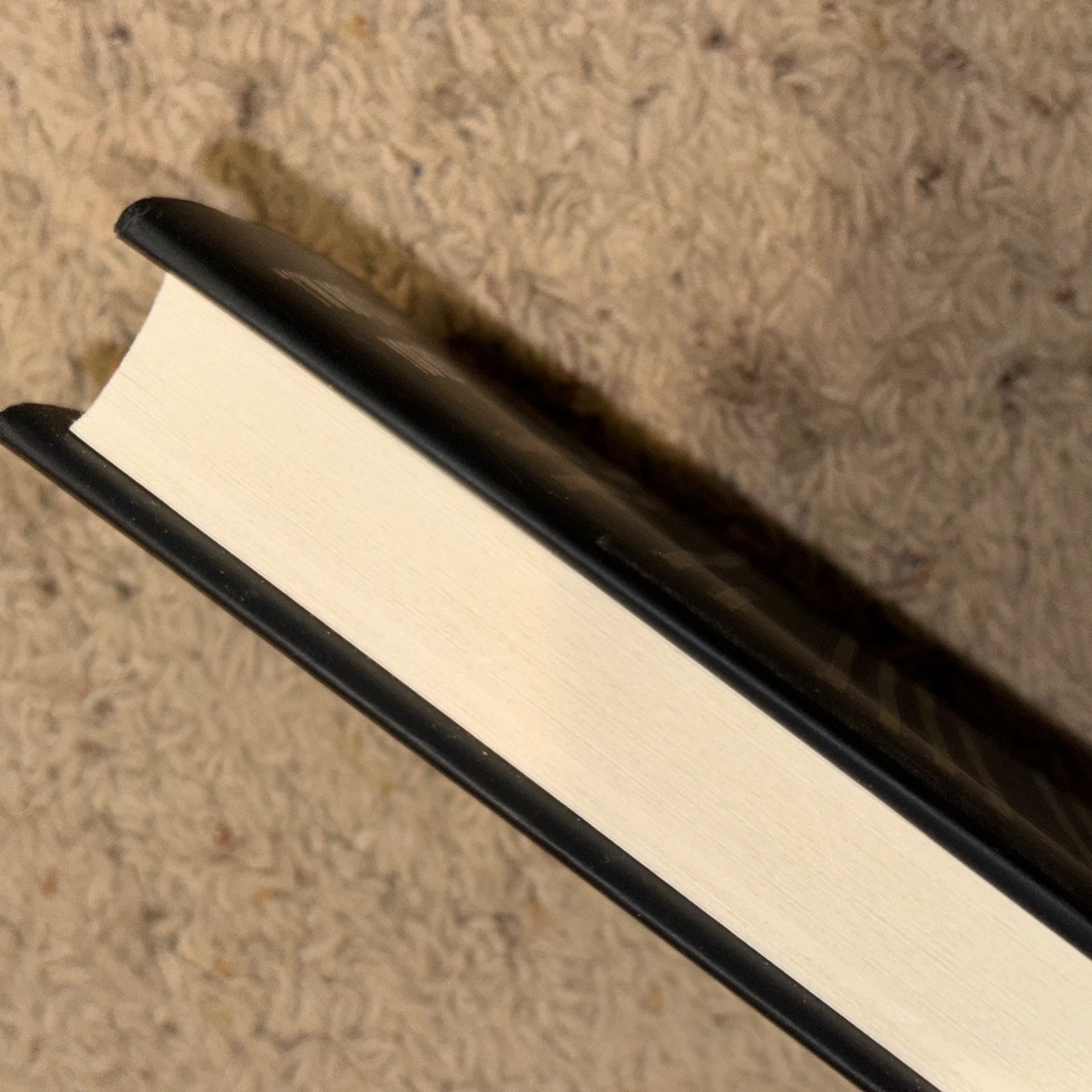 📚 Bundle (3) for $20 FALLING - by T.J. Newman - Picture 4 of 4